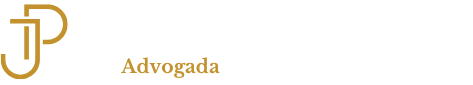 Logo Drª Juliana Pricoli - Advogada Trabalhista, Civil Comercial Administrativo em mococa SP