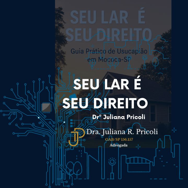 foto do e book